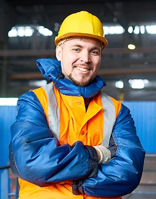 bearded-machine-operator-posing-for-photography-ZXF4DY3