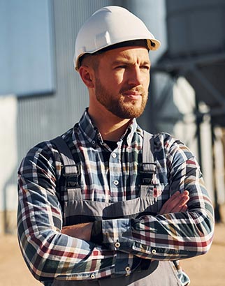 natural-lighting-construction-worker-in-uniform-is-3QLSGV7