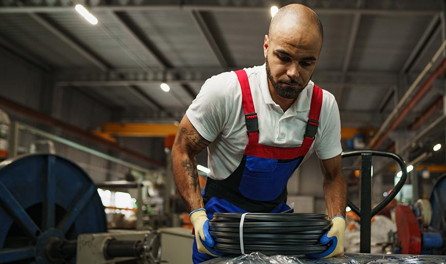 portrait-of-african-american-male-handyman-working-49MNB7T